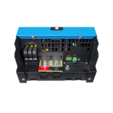 Victron Phoenix Inverter 12/1600 230V Smart